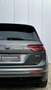 Volkswagen Tiguan 2.0 TSI 180pk 4Motion R-Line| PANO | LED | Suzuka Grau - thumbnail 22