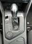 Volkswagen Tiguan 2.0 TSI 180pk 4Motion R-Line| PANO | LED | Suzuka Grau - thumbnail 13
