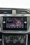 Volkswagen Tiguan 2.0 TSI 180pk 4Motion R-Line| PANO | LED | Suzuka Grau - thumbnail 15