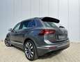 Volkswagen Tiguan 2.0 TSI 180pk 4Motion R-Line| PANO | LED | Suzuka Grau - thumbnail 8