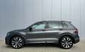 Volkswagen Tiguan 2.0 TSI 180pk 4Motion R-Line| PANO | LED | Suzuka Grau - thumbnail 7