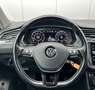 Volkswagen Tiguan 2.0 TSI 180pk 4Motion R-Line| PANO | LED | Suzuka Grau - thumbnail 11