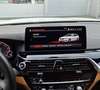BMW 530 530e Led.360°.DrivAsProf.ParkAsPlus.LiveCP.NavPr Weiß - thumbnail 8
