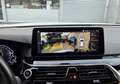 BMW 530 530e Led.360°.DrivAsProf.ParkAsPlus.LiveCP.NavPr Weiß - thumbnail 7