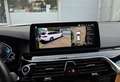 BMW 530 530e Led.360°.DrivAsProf.ParkAsPlus.LiveCP.NavPr Weiß - thumbnail 6