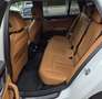 BMW 530 530e Led.360°.DrivAsProf.ParkAsPlus.LiveCP.NavPr Weiß - thumbnail 10