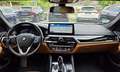 BMW 530 530e Led.360°.DrivAsProf.ParkAsPlus.LiveCP.NavPr Weiß - thumbnail 3