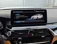 BMW 530 530e Led.360°.DrivAsProf.ParkAsPlus.LiveCP.NavPr Weiß - thumbnail 9