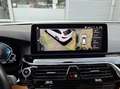 BMW 530 530e Led.360°.DrivAsProf.ParkAsPlus.LiveCP.NavPr Weiß - thumbnail 5