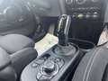 MINI Cooper SE 3p Classic auto Verde - thumbnail 6