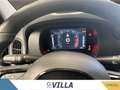 Fiat Panda 1.0 70cv Hybrid Panda Bianco - thumbnail 12