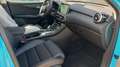 MG HS 1.5T-GDI Aut. Comfort *Nieuw* Leder/Cam/Cruise/GPS Azul - thumbnail 9