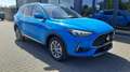 MG HS 1.5T-GDI Aut. Comfort *Nieuw* Leder/Cam/Cruise/GPS Azul - thumbnail 3