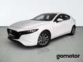Mazda 3 2.5 E-SKYACTIV-G PRIME-LINE 140 5P - thumbnail 1
