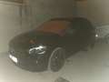 Alfa Romeo 147 1,6 Twin Spark Distinctive - thumbnail 1