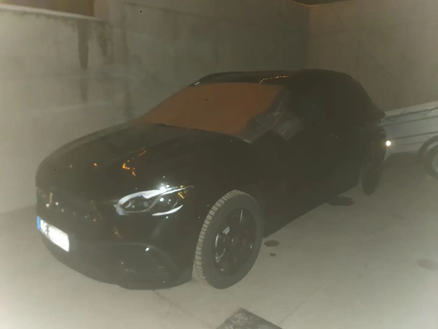 Alfa Romeo 147 1,6 Twin Spark Distinctive - 1