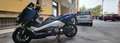 Yamaha TMAX DX Azul - thumbnail 5