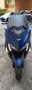 Yamaha TMAX DX Azul - thumbnail 8