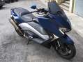 Yamaha TMAX DX Azul - thumbnail 7