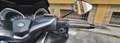Yamaha TMAX DX Azul - thumbnail 10