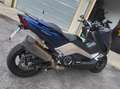 Yamaha TMAX DX Azul - thumbnail 4