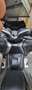 Yamaha TMAX DX Azul - thumbnail 1