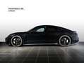 Porsche Taycan Taycan Turbo Black - thumbnail 2