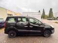 Peugeot Partner Tepee HDI FAP 110 Family Noir - thumbnail 10