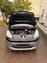 Peugeot Partner Tepee HDI FAP 110 Family Noir - thumbnail 4