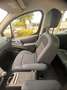 Peugeot Partner Tepee HDI FAP 110 Family Noir - thumbnail 14