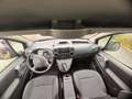 Peugeot Partner Tepee HDI FAP 110 Family Noir - thumbnail 11