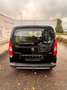 Peugeot Partner Tepee HDI FAP 110 Family Noir - thumbnail 6