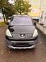 Peugeot Partner Tepee HDI FAP 110 Family Noir - thumbnail 2