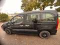 Peugeot Partner Tepee HDI FAP 110 Family Noir - thumbnail 9