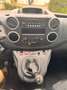 Peugeot Partner Tepee HDI FAP 110 Family Noir - thumbnail 15