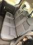 Peugeot Partner Tepee HDI FAP 110 Family Noir - thumbnail 13