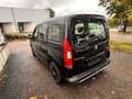 Peugeot Partner Tepee HDI FAP 110 Family Noir - thumbnail 5