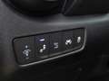 Hyundai KONA 1.0 T-GDI M/T Premium, Winterräder, Navi, Voll-LED Jaune - thumbnail 27