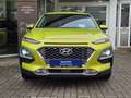 Hyundai KONA 1.0 T-GDI M/T Premium, Winterräder, Navi, Voll-LED Jaune - thumbnail 3