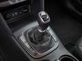 Hyundai KONA 1.0 T-GDI M/T Premium, Winterräder, Navi, Voll-LED Jaune - thumbnail 22