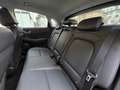 Hyundai KONA 1.0 T-GDI M/T Premium, Winterräder, Navi, Voll-LED Jaune - thumbnail 16