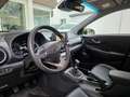 Hyundai KONA 1.0 T-GDI M/T Premium, Winterräder, Navi, Voll-LED Jaune - thumbnail 10
