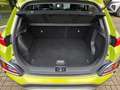 Hyundai KONA 1.0 T-GDI M/T Premium, Winterräder, Navi, Voll-LED Jaune - thumbnail 23