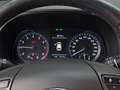 Hyundai KONA 1.0 T-GDI M/T Premium, Winterräder, Navi, Voll-LED Jaune - thumbnail 18
