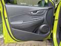 Hyundai KONA 1.0 T-GDI M/T Premium, Winterräder, Navi, Voll-LED Jaune - thumbnail 24