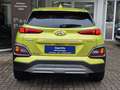 Hyundai KONA 1.0 T-GDI M/T Premium, Winterräder, Navi, Voll-LED Jaune - thumbnail 7