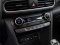 Hyundai KONA 1.0 T-GDI M/T Premium, Winterräder, Navi, Voll-LED Jaune - thumbnail 21