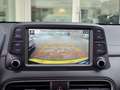 Hyundai KONA 1.0 T-GDI M/T Premium, Winterräder, Navi, Voll-LED Jaune - thumbnail 20