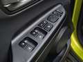 Hyundai KONA 1.0 T-GDI M/T Premium, Winterräder, Navi, Voll-LED Jaune - thumbnail 25