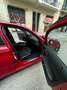 BMW 120 120d Aut. BluePerformance Sport Line Rot - thumbnail 7